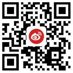 （3分钟教程）江店工厂招聘_哔哩哔哩-2