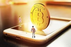 【使用手册】攀枝花工厂招聘信息_哔哩哔哩-2