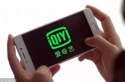 【使用手册】攀枝花工厂招聘信息_哔哩哔哩